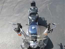 2003 Harley-Davidson Sportster (CC-2074760) for sale in Sterling, Illinois