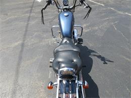 2003 Harley-Davidson Sportster (CC-2074760) for sale in Sterling, Illinois