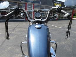 2003 Harley-Davidson Sportster (CC-2074760) for sale in Sterling, Illinois