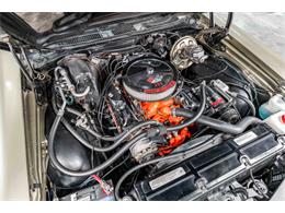 1970 Chevrolet Chevelle (CC-2074761) for sale in Sherman, Texas