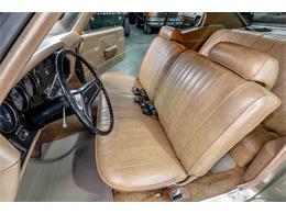 1970 Chevrolet Chevelle (CC-2074761) for sale in Sherman, Texas
