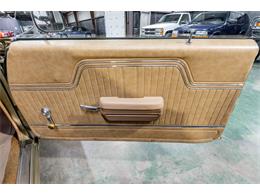 1970 Chevrolet Chevelle (CC-2074761) for sale in Sherman, Texas