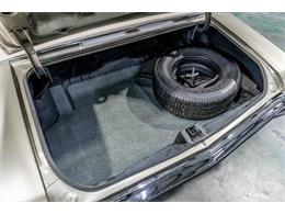 1970 Chevrolet Chevelle (CC-2074761) for sale in Sherman, Texas