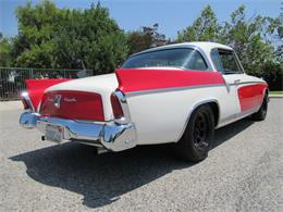 1956 Studebaker Golden Hawk (CC-2074762) for sale in Simi Valley, California