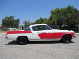 1956 Studebaker Golden Hawk (CC-2074762) for sale in Simi Valley, California