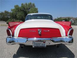1956 Studebaker Golden Hawk (CC-2074762) for sale in Simi Valley, California