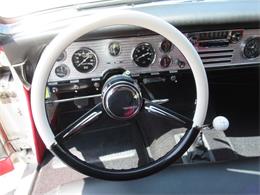 1956 Studebaker Golden Hawk (CC-2074762) for sale in Simi Valley, California