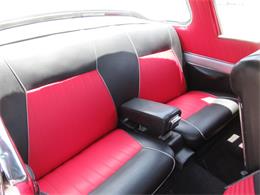 1956 Studebaker Golden Hawk (CC-2074762) for sale in Simi Valley, California