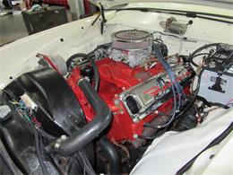 1956 Studebaker Golden Hawk (CC-2074762) for sale in Simi Valley, California