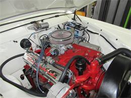 1956 Studebaker Golden Hawk (CC-2074762) for sale in Simi Valley, California