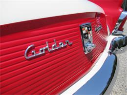 1956 Studebaker Golden Hawk (CC-2074762) for sale in Simi Valley, California