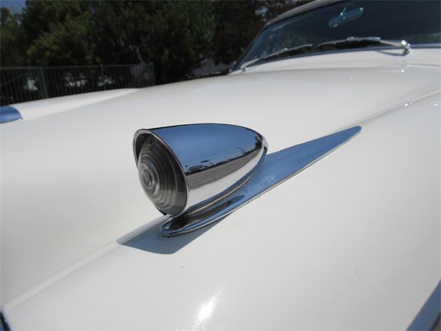 1956 Studebaker Golden Hawk (CC-2074762) for sale in Simi Valley, California