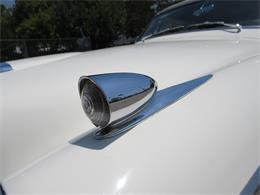 1956 Studebaker Golden Hawk (CC-2074762) for sale in Simi Valley, California