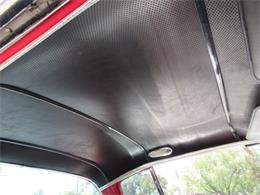 1956 Studebaker Golden Hawk (CC-2074762) for sale in Simi Valley, California