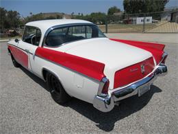 1956 Studebaker Golden Hawk (CC-2074762) for sale in Simi Valley, California