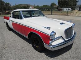 1956 Studebaker Golden Hawk (CC-2074762) for sale in Simi Valley, California