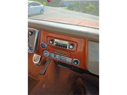 1969 GMC Sierra Grande (CC-2074763) for sale in Mukilteo, Washington