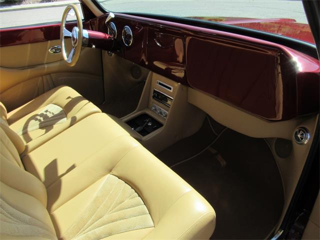 1972 Chevrolet C10 (CC-2074764) for sale in Simi Valley, California