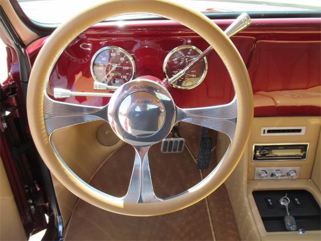 1972 Chevrolet C10 (CC-2074764) for sale in Simi Valley, California