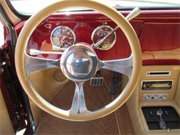 1972 Chevrolet C10 (CC-2074764) for sale in Simi Valley, California