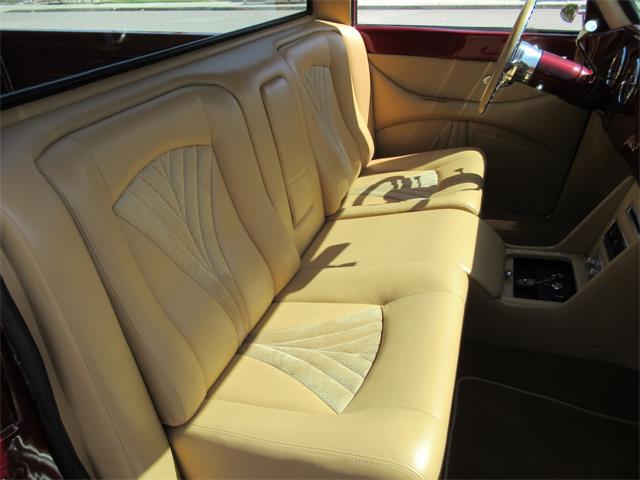 1972 Chevrolet C10 (CC-2074764) for sale in Simi Valley, California
