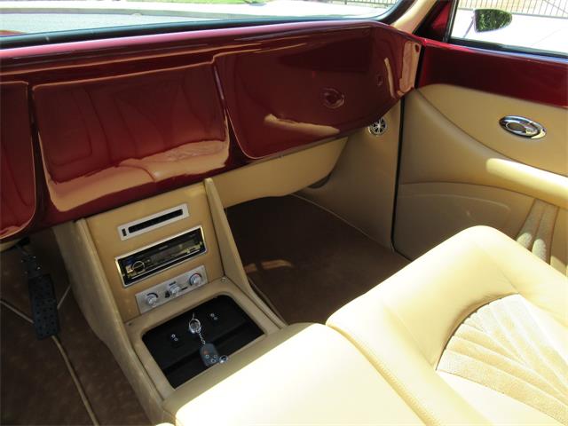1972 Chevrolet C10 (CC-2074764) for sale in Simi Valley, California