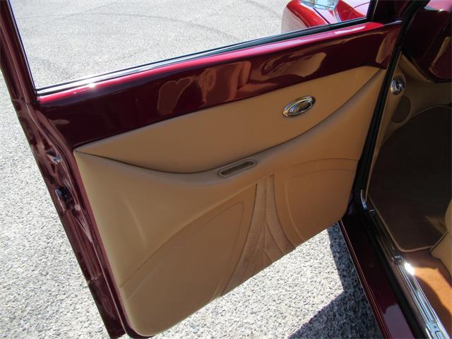 1972 Chevrolet C10 (CC-2074764) for sale in Simi Valley, California