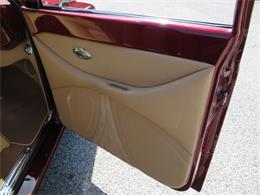 1972 Chevrolet C10 (CC-2074764) for sale in Simi Valley, California