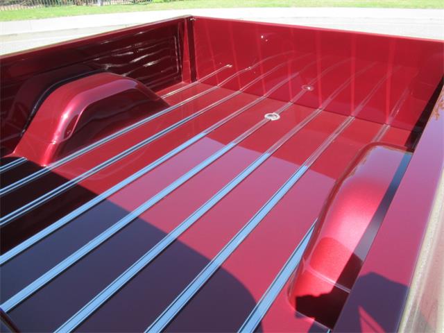 1972 Chevrolet C10 (CC-2074764) for sale in Simi Valley, California