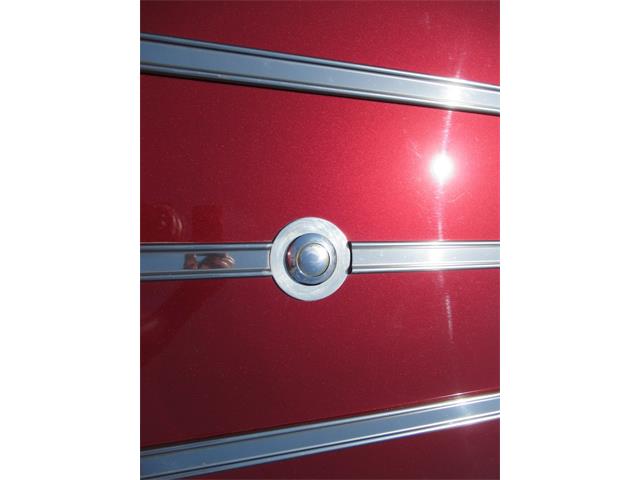 1972 Chevrolet C10 (CC-2074764) for sale in Simi Valley, California