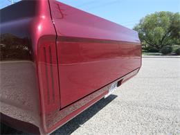 1972 Chevrolet C10 (CC-2074764) for sale in Simi Valley, California