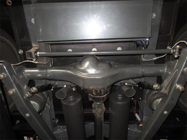1972 Chevrolet C10 (CC-2074764) for sale in Simi Valley, California