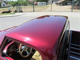 1972 Chevrolet C10 (CC-2074764) for sale in Simi Valley, California