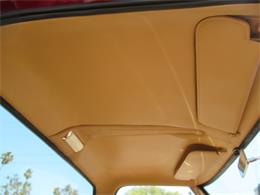 1972 Chevrolet C10 (CC-2074764) for sale in Simi Valley, California