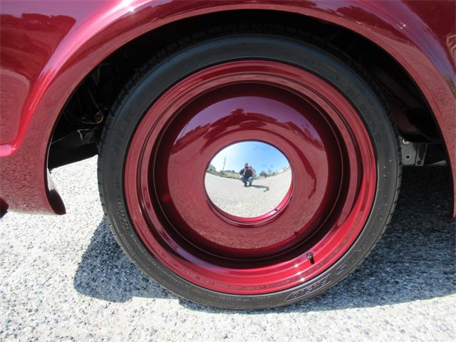 1972 Chevrolet C10 (CC-2074764) for sale in Simi Valley, California