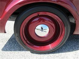 1972 Chevrolet C10 (CC-2074764) for sale in Simi Valley, California