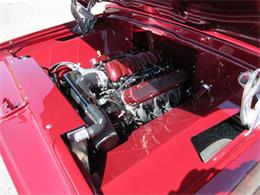 1972 Chevrolet C10 (CC-2074764) for sale in Simi Valley, California