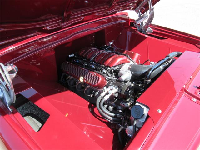 1972 Chevrolet C10 (CC-2074764) for sale in Simi Valley, California
