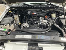 2002 Chevrolet S10 (CC-2074766) for sale in La Verne, California