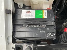 2002 Chevrolet S10 (CC-2074766) for sale in La Verne, California