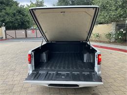 2002 Chevrolet S10 (CC-2074766) for sale in La Verne, California