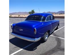 1954 Chevrolet 210 (CC-2074767) for sale in Yuma, Arizona