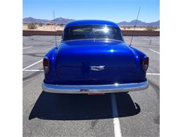1954 Chevrolet 210 (CC-2074767) for sale in Yuma, Arizona