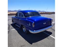 1954 Chevrolet 210 (CC-2074767) for sale in Yuma, Arizona