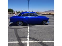 1954 Chevrolet 210 (CC-2074767) for sale in Yuma, Arizona