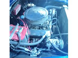 1954 Chevrolet 210 (CC-2074767) for sale in Yuma, Arizona