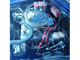 1954 Chevrolet 210 (CC-2074767) for sale in Yuma, Arizona