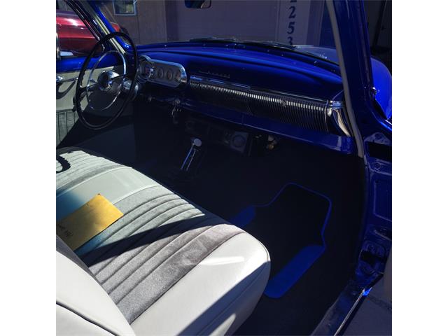 1954 Chevrolet 210 (CC-2074767) for sale in Yuma, Arizona