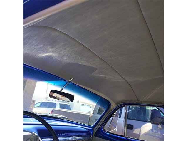 1954 Chevrolet 210 (CC-2074767) for sale in Yuma, Arizona