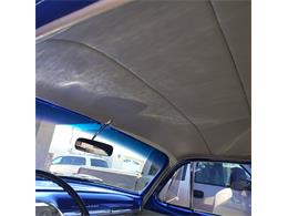 1954 Chevrolet 210 (CC-2074767) for sale in Yuma, Arizona